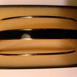 Anne Klein II Bracelet